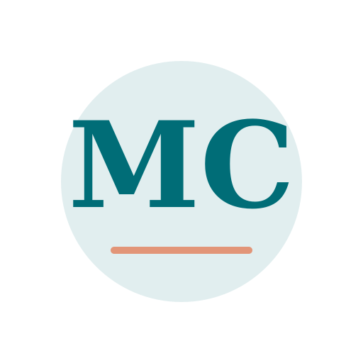 Mala Chimney Repair logo